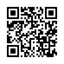 QR Code for 1o8AcG97QAe5LLSe16SHTfTCqdQRTFWKh
