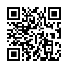 QR Code for 1o8Bht2AYm3jNL9rtQBaYnSfAnA1Bn3rh