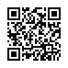 QR Code for 1o8Edm1psuBTzm2JYwtJt2J5ewHKdxJSa