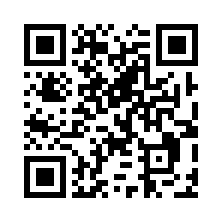 QR Code for 1o8G2T3bYYmR5Cyp2ydXeUAk7zbDMqWmi