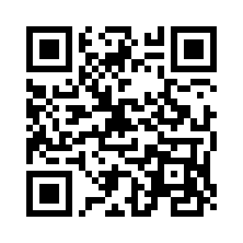 QR Code for 1o8J1NVn6KkJsHus7gWkDw8GPRR9D9LPJ
