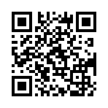QR Code for 1o8NfQTYW1WsAwVku3yZkWFQdU1WMnRYd