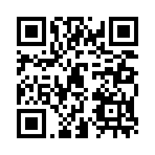 QR Code for 1o8QBBrSoJ5Rh7WiLv5zvmuk4aRQESpeF