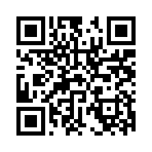 QR Code for 1o8QEpBsJsXLjALEeduVaAYz88SAtd6DC