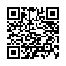 QR Code for 1o8Rbzvf96Wnh9EtwxakboVXCSL42Az41