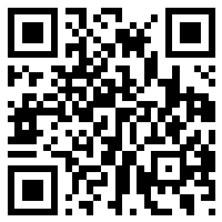 QR Code for 1o8SDxPRnZGFBahpyhKyfEyFeUMK6SfK6
