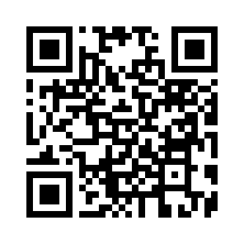 QR Code for 1o8UYb81tNB8PFr9h3jV4inb4oENHotUt