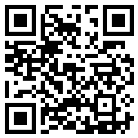 QR Code for 1o8XacHCdKtNyf4jramfNXaUDwccB8oFA