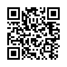 QR Code for 1o8a2ofFaHaUcPbTeQCGCLW46RJGA5F4B