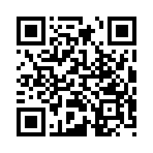 QR Code for 1o8dcXWe5HEZ5pph1KTDBcYrgPjRjfHuD