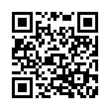 QR Code for 1o8gnvaqTuan4S4T5BMEdc36dQDmKBvfR