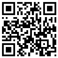 QR Code for 1o8m4i3PgRTZFF4deEdJiTWa4TZ1WxuG2
