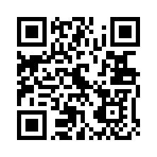 QR Code for 1o8mLNLt72eMULZpXthmCTwpatgpvfRD2