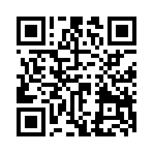 QR Code for 1o8n4hfaJgg1MV32PBYhmuKcfwUWdRPc5