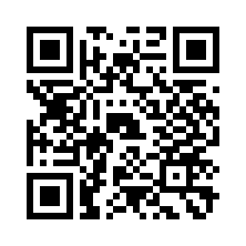 QR Code for 1o8sysy8x6LrN38ReC6jZcdMNets9oRg5