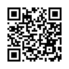 QR Code for 1o8wgqyWvktbMtptbNkWWrdhHTircD3GG