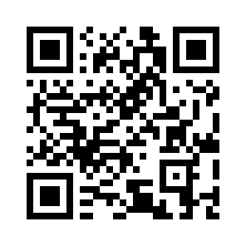 QR Code for 1o8z2x7ogd1byjEgaR9Vi4LSpADMSTmyA