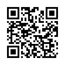 QR Code for 1o91XGJXYHaBoQLXkbHPtagKuQyE2KNoJ