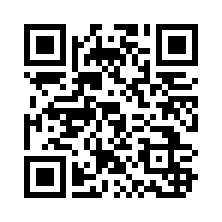 QR Code for 1o939arwv1mLXteKd62jvaK9BtGvXf46V