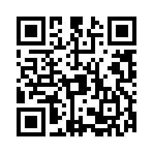 QR Code for 1o958dXw4vRCfJYWTMjRN7hb3LvPrb4H2