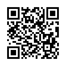 QR Code for 1o96HkeGJsfP7JoZfjex169dmzpqo7cWx