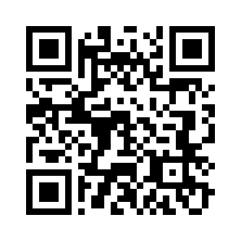 QR Code for 1o99ECxt8qPjo6DBezJJnsQZurFtpoGLD