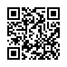 QR Code for 1o99bidVBpbS8XJjXoTVBejuu4hHRHaMW