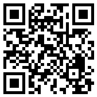 QR Code for 1o9FPeVi5uXhyCs7XdjutPjBJ8hfTYzg1