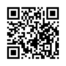 QR Code for 1o9GJVs9E4omp56k88vVL2UnWi5WpHTfm