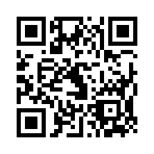 QR Code for 1o9H1vbYYyrsPD4VzxAZmK4ftVFNif4nv