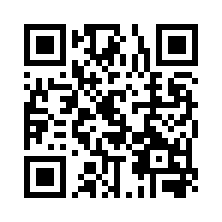 QR Code for 1o9KD1TKyo2p91SLqrPyMziPvaZd5f3FP