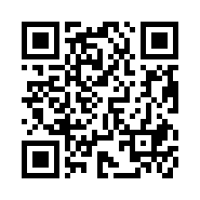 QR Code for 1o9KcbopGwN6PmnADfpofj9F1oJWKJdBv