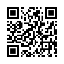 QR Code for 1o9LbBJcecBKXD4rU4WZuvPwM1VBH1YMs