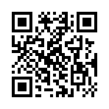 QR Code for 1o9Py2QB1Qgw1VaD8tpNa9NFiMwwAm9dH