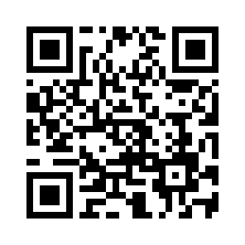 QR Code for 1o9VN6jo78Pak7ihABYPuhFmta9jX2A9J