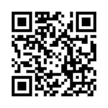 QR Code for 1o9WJMssExK3ckQjHuE8e2PAuhschAfPP