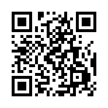 QR Code for 1o9WznX7XUmsAFb1GvrbgDFYVYhWwu38e