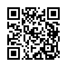 QR Code for 1o9YotEjUk7aQLbnbebRFguJmcbpH7xQQ
