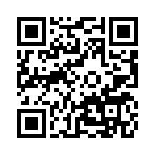 QR Code for 1o9aJGHDWjgUsySS5wrFSTKnBQAp1ESLN