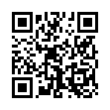 QR Code for 1o9cqECa37sU3bZgndCJB77UBGRqMPg7P
