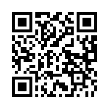 QR Code for 1o9dTYuMvrvJ2F8vnPKdKYwe3t9rwsVRH