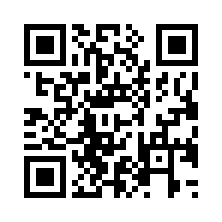 QR Code for 1o9fPcA2vfA7dN4114WfGUoUtFUubhZ8C