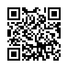 QR Code for 1o9ihcsoV13mYxBXRpxNCfPSYdMo749Eh