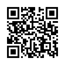 QR Code for 1o9ijkx3LyNps9ayDrebiBhFfidGhKB1y