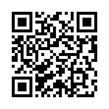 QR Code for 1o9kAzWMZ2P6tgvBhksYuNBruGH3t4rmX
