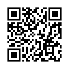QR Code for 1o9oZfbHUui62bZmTsRHA7wARfF92mo3b