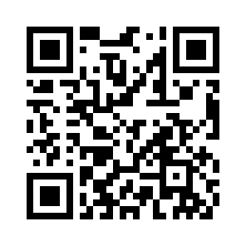 QR Code for 1o9rKftNMdobQpinPkLDq2VL3K2T35FDt