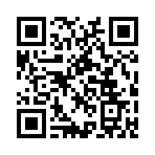 QR Code for 1o9z8bPL1AramnwXSPeydTtjokPPPLrha
