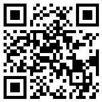 QR Code for 1o9zBPLUT1gPSHdvpkc89kWH1FcEB8smH