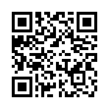 QR Code for 1oA1ZkPMDWyWa9KBfP8RRUx8PEQSjwXwb